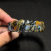 [WYSWYG] 18mm Natural Pietersite Bracelet